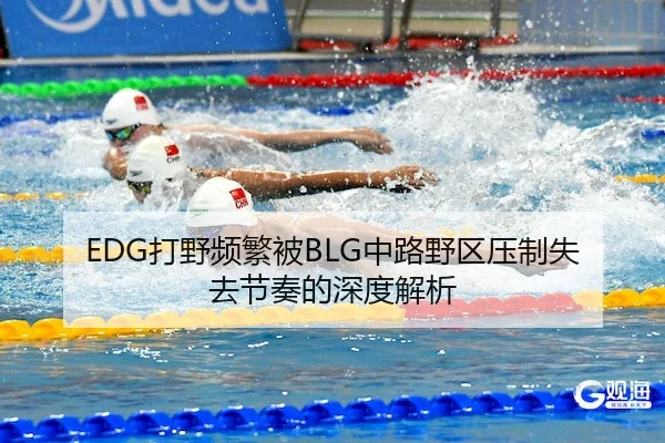 da-ye-pin-fan-bei-zhong-lu-ye-qu-ya-zhi-shi-qu-jie-zou-de-shen-du-jie-xi-2-493.jpg